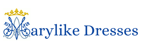 Marylike Dresses